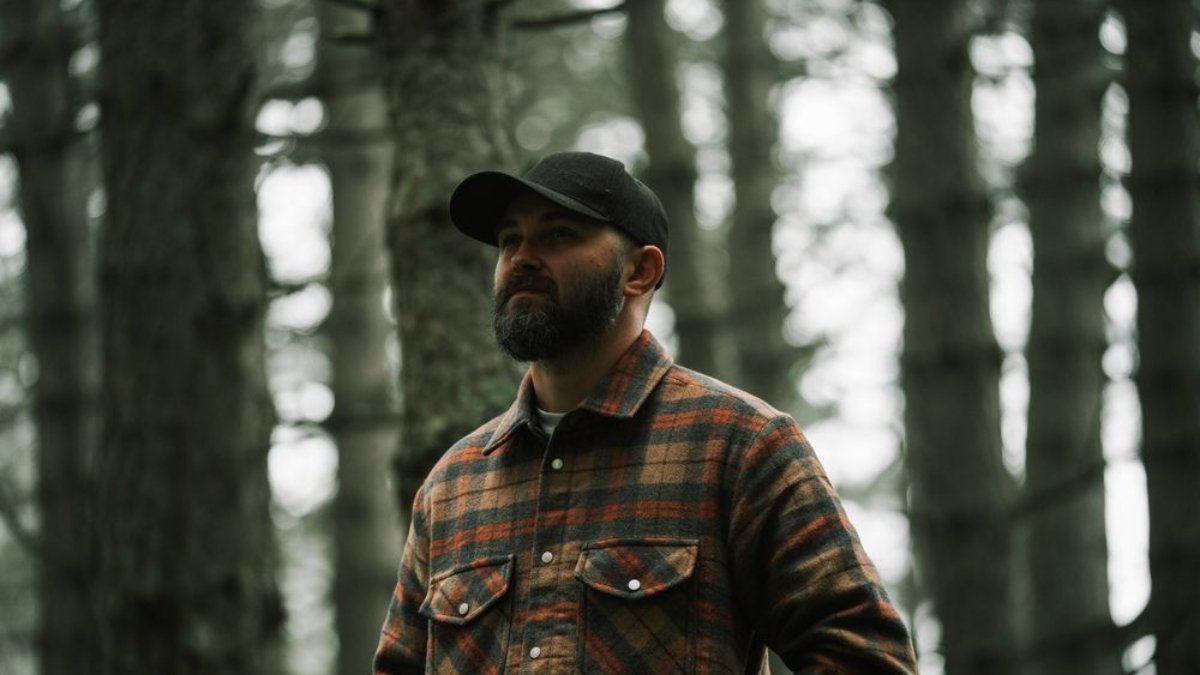 Filson