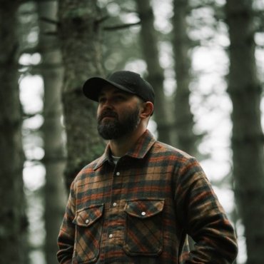 Filson