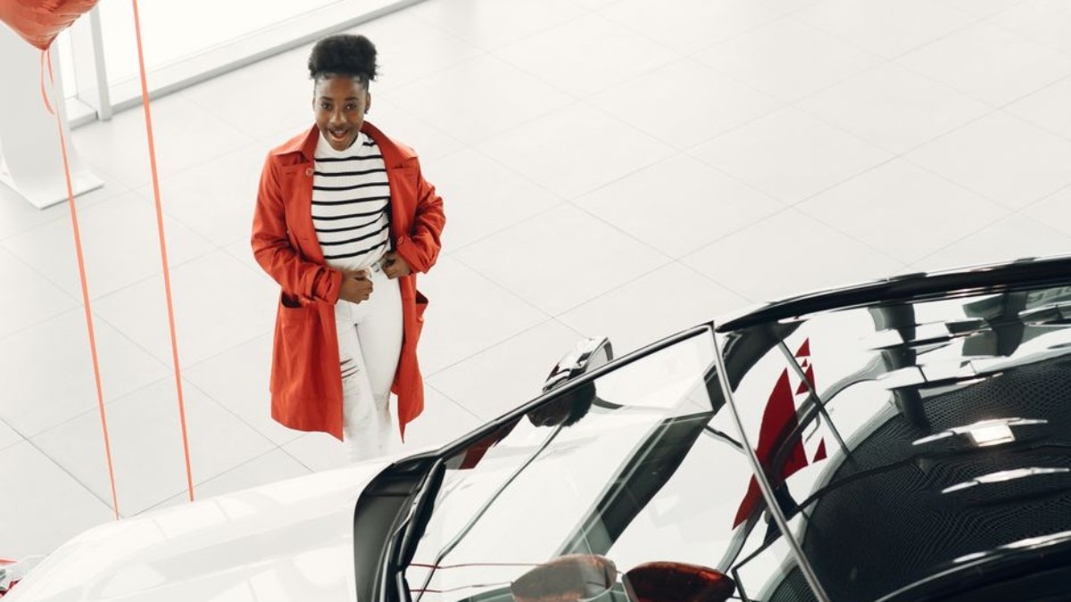 Is Cadillac Going Out Of Business