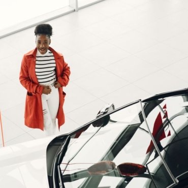 Is Cadillac Going Out Of Business
