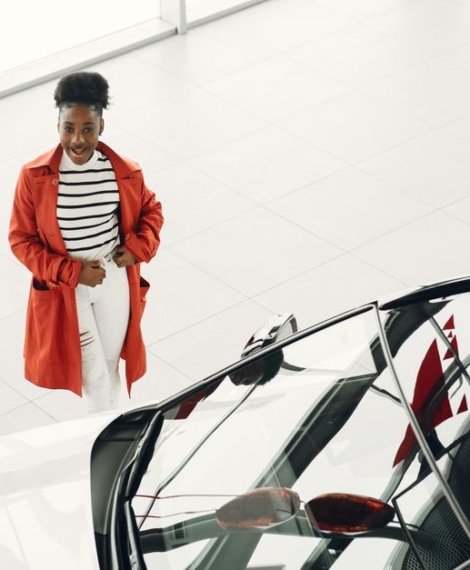 Is Cadillac Going Out Of Business