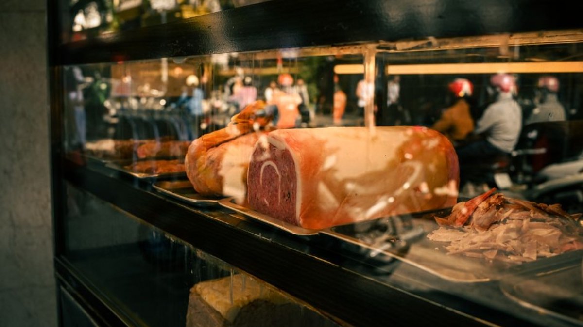 Is Omaha Steaks Going Out Of Business