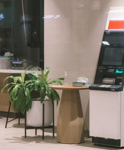 Is Wells Fargo Going Out Of Business
