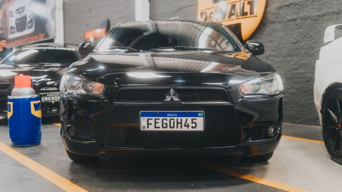 pexels-bertellifotografia-10182862
