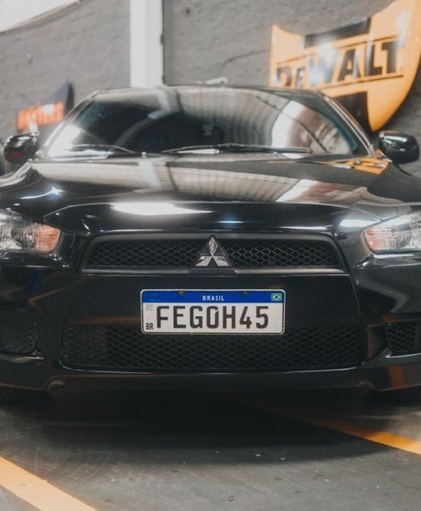 pexels-bertellifotografia-10182862